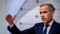 Карни: При твърд Brexit ще има силна инфлация