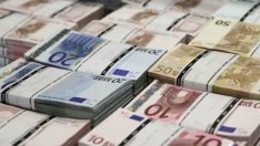 С 360 млн. лв. Европейският инвестиционен фонд ще подкрепи българския бизнес