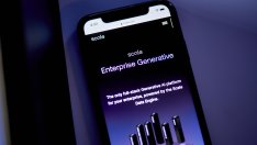 Ще промени ли изкуственият интелект начина, по който комуникираме?