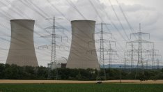 Швейцария предприема мерки за премахване на забраната за нови атомни електроцентрали