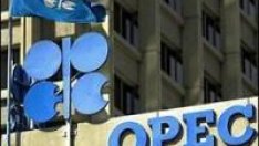 ОПЕК планира увеличение на производствените квоти в понеделник