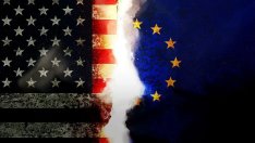 Какво означава бързо променящият се свят за парите?