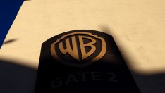 Warner Bros. отхвърли и изменената оферта на Paramount за придобиване