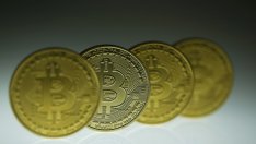 Какво трябва да се случи, за да поскъпне отново биткойнът?