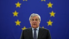 Таяни: Стабилността на Балканите е ключова за Европа