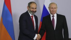 Армения започва да плеви бурените в Евразийския икономически съюз