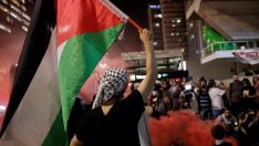 Персийският залив - публично осъжда Израел, но тихомълком се сближава с него