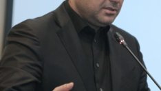 4,3 млрд. евро са необходими за свързаността между България и Западните Балкани