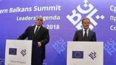 Как ЕС ще съдейства за подобряване на свързаността на Западните Балкани?