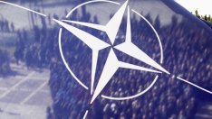 Швеция се дистанцира от кюрдска групировка в опита си за членство в НАТО