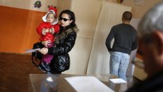 Партиите ще връщат изплатените им в повече субсидии