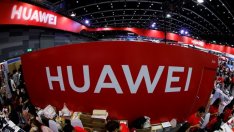 Великобритания: Още нямаме финално решение за Huawei