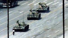 30 години след Тянанмън Китай е по-авторитарен, но и много по-успешен