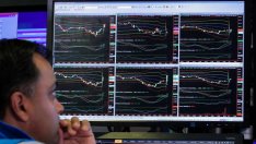 Не социализъм, а по-умен капитализъм