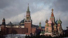 Кремъл: В преговорите за мир Украйна трябва да се съобрази с новите руски региони