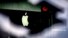 Какво могат да направят големите технологични компании в условията на търговска война?