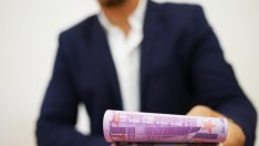 Борис Петров: Лихвите ще трябва да се предоговарят след влизането в еврозоната