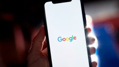 Google загуби съдебната битка с ЕС за глоба от 4,1 млрд. евро заради Android