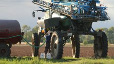 Под 1% от българите са били с удължено работно време през 2022 г.