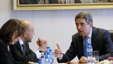 България получава от Швейцария 3,5 млн. франка за дуалното обучение