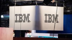 IBM прави седмо придобиване за 2023 г.