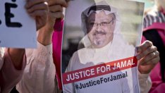 "Репортери без граници" заведе дело срещу саудитския престолонаследник