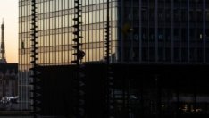 Офис пазарът в Европа - еволюция, не революция