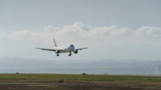 86 туроператора получиха 5,6 млн. лв. безвъзмездна помощ