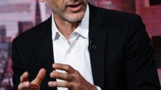 Danone търси нов ръководител, но намирането на кандидат може да е трудно