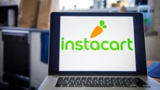 Instacart удвои оценката си за втори път за година