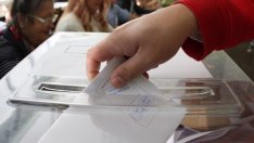 „Галъп“: Месец преди вота формулата за влизане в парламента остава 5+2