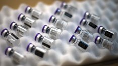 ЕС още е на месеци от създаването на ваксинационен паспорт