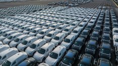 Новите мерки за износ на електромобили в Китай целят да защитят репутацията на страната