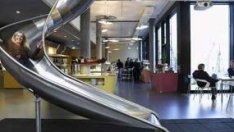 Магията на Google – отвътре