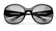 Мода с Мадона