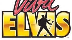 Правата върху образите на Елвис и Мохамед Али с нов собственик?