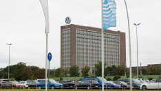 Volkswagen обяви война на синдикатите с прекратяване на почти всички колективни договори