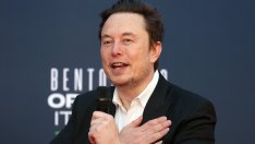 Мъск ще свидетелства пред американския борсов регулатор за сделката за Twitter