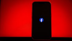 Австралия е близо до забрана на достъпа на деца до социалните мрежи