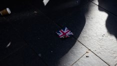 Икономическите предизвикателства пред Великобритания остават стратегически