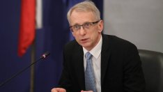 Правителството очаква от "Лукойл" план какво ще прави след 2024 г.