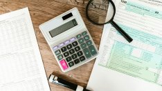 „Телелинк БСГ“ отчита ръст на приходите за 2023 г., но спад на печалбата