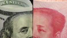 Китай има най-много имотни милиардери в света