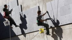 През 2018 г. безработните намаляват с 16,2% спрямо година по-рано