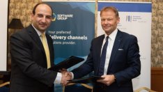 С 18 млн. евро от ЕИБ „Софтуер Груп“ ще инвестира в иновации и 200 работни места