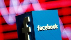 Над 88% от българите следват влиятелни профили във Facebook