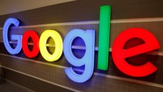 Работи ли Google над огъващ се телефон?