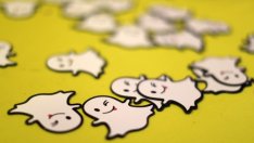Snapchat планира пускането на гейминг платформа през април?