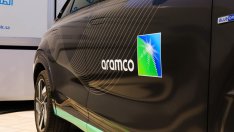 Aramco може да придобие до 20% от съвместно предприятие на Renault и Geely