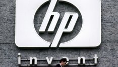 Hewlett-Packard освобождава 35 хил. души